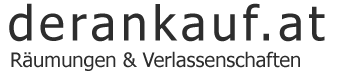 derankauf.at